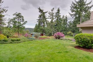 Photo 60: 4700 Kerryview Dr in Saanich: SW Prospect Lake House for sale (Saanich West)  : MLS®# 906166