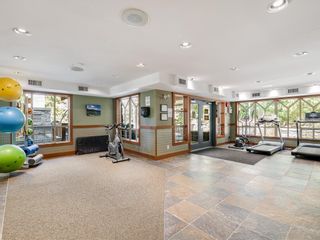 Photo 23: 211G3 4653 BLACKCOMB Way in Whistler: Benchlands Condo for sale in "HORSTMAN HOUSE" : MLS®# R2854482