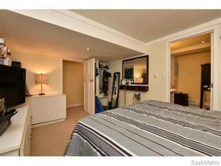 Photo 31: 3732 NORMANDY Avenue in Regina: River Heights Single Family Dwelling for sale (Regina Area 05)  : MLS®# 595664