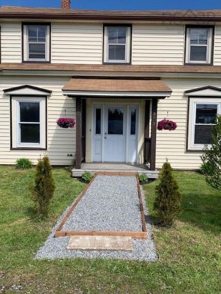 Photo 2: 3503 Highway 3 in Barrington Passage: 407-Shelburne County Residential for sale (South Shore)  : MLS®# 202211401