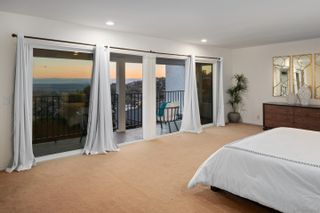 Photo 29: DEL CERRO House for sale : 5 bedrooms : 6530 Linda Lane in San Diego