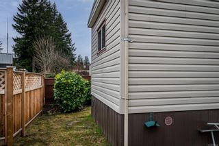 Photo 30: 56 5854 Turner Rd in Nanaimo: Na Pleasant Valley Manufactured Home for sale : MLS®# 921124