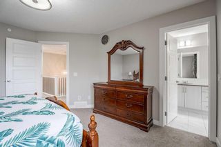 Photo 26: 26 Howse Row NE in Calgary: Livingston Detached for sale : MLS®# A2137326