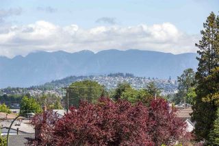 Photo 14: 3435 SLOCAN STREET in Vancouver: Renfrew Heights House for sale (Vancouver East)  : MLS®# R2066831