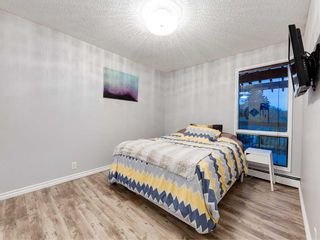 Photo 21: 302 2611 15A Street SW in Calgary: Bankview Apartment for sale : MLS®# A2115055