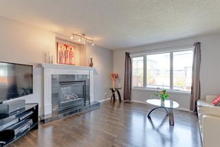Photo 16: 781 Crystal Beach Bay: Chestermere Detached for sale : MLS®# A1218392