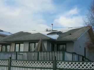 Photo 7:  in CALGARY: Applewood Residential Detached Single Family for sale (Calgary)  : MLS®# C3202522