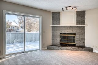 Photo 18: 211 Riverbrook Way SE in Calgary: Riverbend Detached for sale : MLS®# A1045487