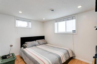 Photo 24: 2451 29 Avenue SW in Calgary: Richmond Detached for sale : MLS®# A1216294