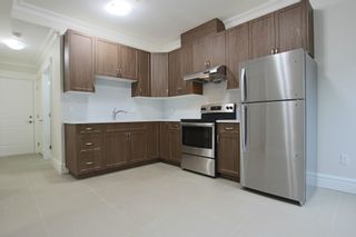 Photo 2: : Vancouver House for rent : MLS®# AR119