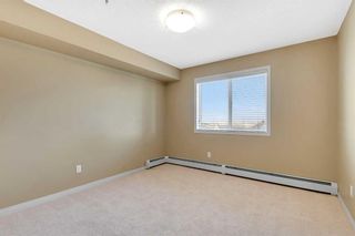 Photo 16: 1310 450 Sage Valley Drive NW in Calgary: Sage Hill Apartment for sale : MLS®# A2081491