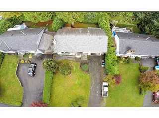 Photo 2: 1855 POOLEY Avenue in Port Coquitlam: Lower Mary Hill House for sale : MLS®# V1092651