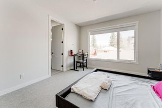 Photo 20: 632 #2 56 Ave Avenue SW in Calgary: Windsor Park Row/Townhouse for sale : MLS®# A2133083