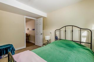 Photo 42: 212 3rd Street NW: Black Diamond Detached for sale : MLS®# A2025624