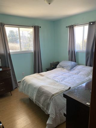 Photo 5: 910 Gracie Drive in Kentville: 404-Kings County Residential for sale (Annapolis Valley)  : MLS®# 202105404