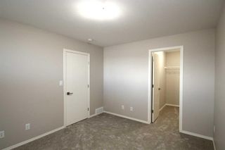 Photo 21: 121 Golden Crescent: Red Deer Row/Townhouse for sale : MLS®# A2122238