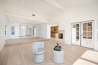 Photo 12: 408 Pasadena Court Unit I in San Clemente: Residential Lease for sale (SC - San Clemente Central)  : MLS®# OC23169037