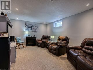 Photo 32: 10 CRUSOE Place in Ingersoll: House for sale : MLS®# 40478118
