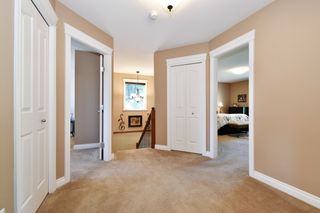 Photo 29: 19 33925 ARAKI Court in Mission: Mission BC House for sale in "Abbey Meadows" : MLS®# R2708879