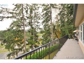 Photo 19: 2162 Bellamy Rd in VICTORIA: La Thetis Heights House for sale (Langford)  : MLS®# 757521