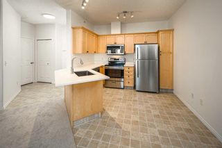 Photo 13: 428 345 Rocky Vista Park NW in Calgary: Rocky Ridge Apartment for sale : MLS®# A2143838
