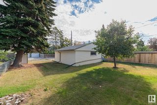 Photo 4: 9539 146 Street in Edmonton: Zone 10 House for sale : MLS®# E4316012