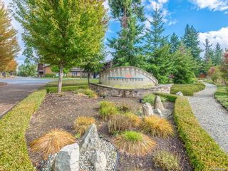 Photo 22: SA1/126 1175 Resort Dr in Parksville: PQ Parksville Condo for sale (Parksville/Qualicum)  : MLS®# 919948