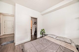 Photo 24: 102 611 Edmonton Trail NE in Calgary: Crescent Heights Apartment for sale : MLS®# A2141395
