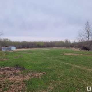 Photo 30: 53027 RGE RD 215: Rural Strathcona County Rural Land/Vacant Lot for sale : MLS®# E4293791