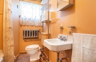 Photo 28: 120 Tait Avenue in Winnipeg: Scotia Heights Residential for sale (4D)  : MLS®# 202112156
