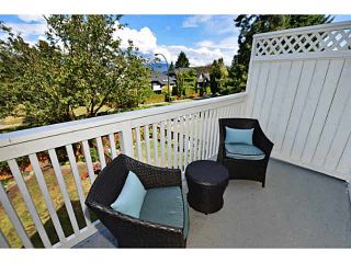 Photo 19: 298 W 16TH Avenue in Vancouver: Cambie Townhouse for sale (Vancouver West)  : MLS®# V1142304