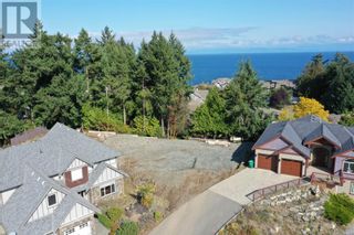 Photo 2: 4823 Whalley Way in Nanaimo: Vacant Land for sale : MLS®# 948325