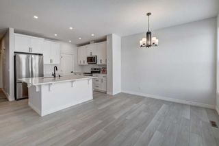 Photo 13: 169 BELMONT Green SW in Calgary: Belmont Detached for sale : MLS®# A2112555