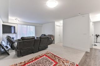 Photo 5: 306 30515 CARDINAL Avenue in Abbotsford: Abbotsford West Condo for sale : MLS®# R2865022