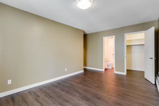 Photo 7: 415 315 Heritage Drive SE in Calgary: Acadia Apartment for sale : MLS®# A1226930