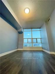Photo 8: 2302 1 Elm Drive W in Mississauga: City Centre Condo for lease : MLS®# W8237272