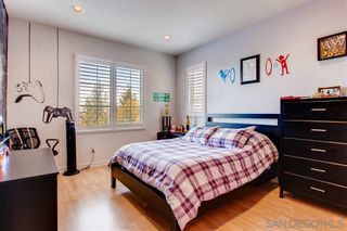 Photo 10: POWAY House for sale : 7 bedrooms : 14404 Elk Grove Ln in San Diego