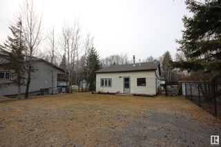Photo 4: 5056 5 Street: Rural Lac Ste. Anne County House for sale : MLS®# E4382105