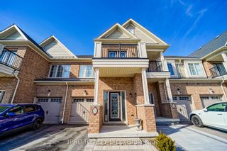 Photo 4: 22 Spofford Drive in Whitchurch-Stouffville: Stouffville House (2-Storey) for sale : MLS®# N8254868