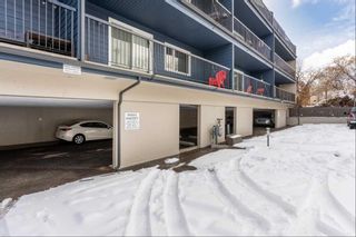 Photo 35: 201 234 5 Avenue NE in Calgary: Crescent Heights Apartment for sale : MLS®# A2121005