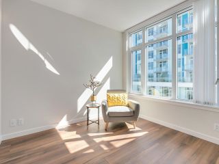 Photo 19: 1207 3328 CARSCALLEN Road in Richmond: West Cambie Condo for sale in "TORINO WEST" : MLS®# R2846484