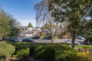 Photo 9: 3566 W 17TH Avenue in Vancouver: Dunbar House for sale (Vancouver West)  : MLS®# R2704234