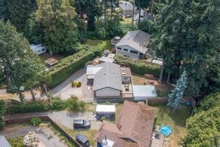 Photo 44: 605 Hallsor Dr in Colwood: Co Wishart North House for sale : MLS®# 944687