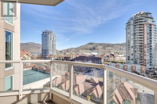 Photo 21: 1152 Sunset Drive Unit# 902 in Kelowna: House for sale : MLS®# 10307160