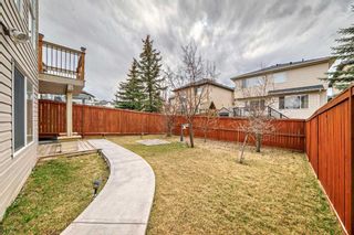 Photo 43: 95 Kincora Drive NW in Calgary: Kincora Detached for sale : MLS®# A2124438