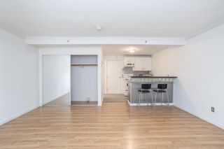 Photo 11: 110 1940 BARCLAY Street in Vancouver: West End VW Condo for sale in "BOURBON COURT" (Vancouver West)  : MLS®# R2808437