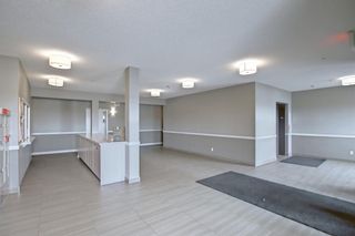 Photo 5: 107 16 Sage Hill Terrace NW in Calgary: Sage Hill Apartment for sale : MLS®# A1205255