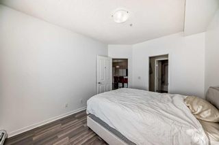 Photo 11: 1304 1140 Taradale Drive NE in Calgary: Taradale Apartment for sale : MLS®# A2117303