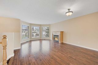 Photo 33: 23 Strathmore Lakes Way: Strathmore Detached for sale : MLS®# A2128535