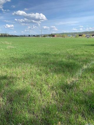Photo 4: #1 Rural Address in Crooked Lake: Lot/Land for sale : MLS®# SK892034